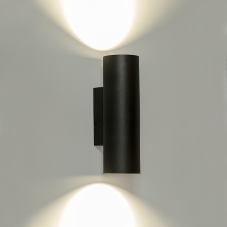 0-original