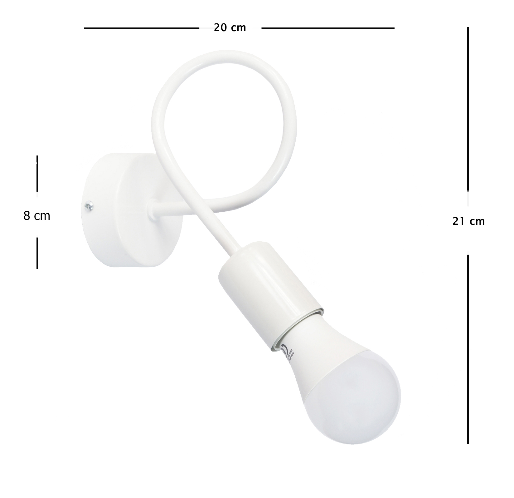 biały_wymiary biały_wymiary