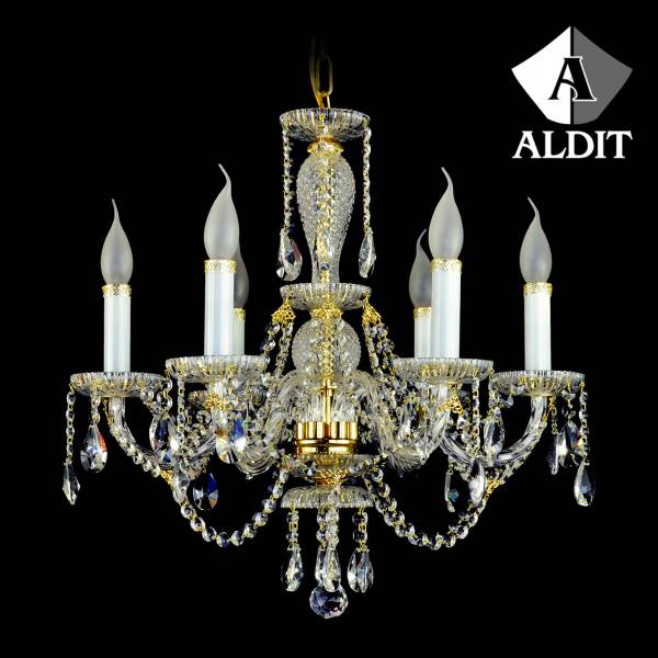 Изображение загружено обработкой по данным файла Excel