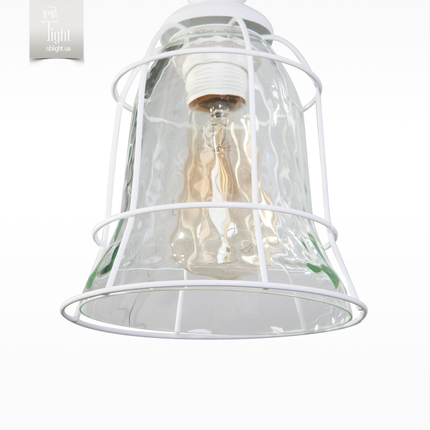 30588_cl378_pla434_cp028_1.jpg 30588_cl378_pla434_cp028_1.jpg