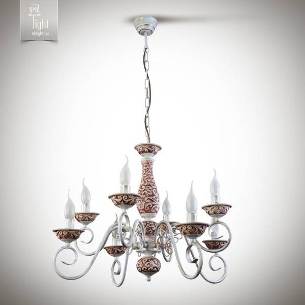 Изображение загружено обработкой по данным файла Excel