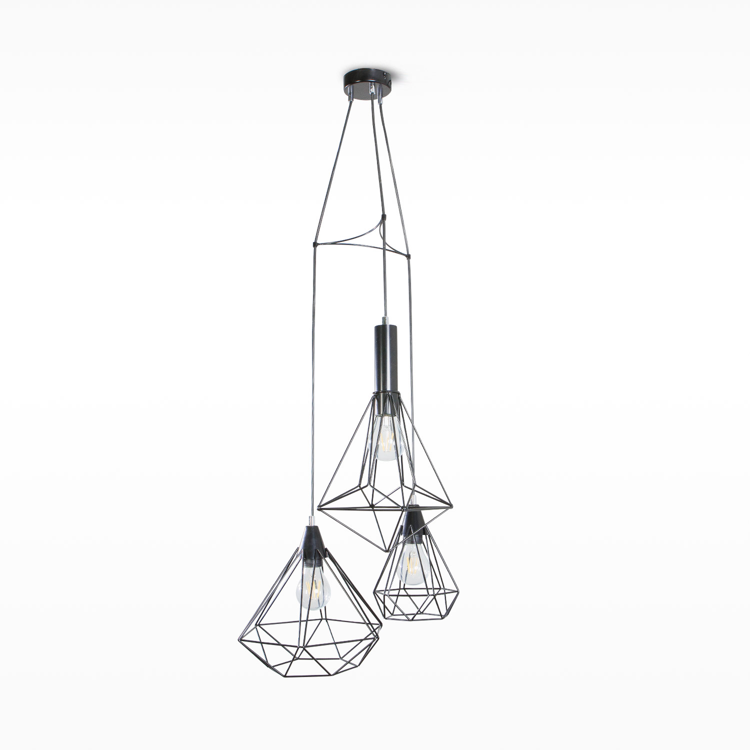 1-original 1-original