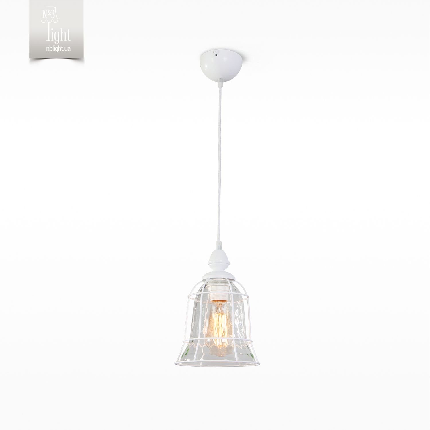 e1cib_tempstorage_3a901905_a59b_4243_9100_c9dccd4c2727_seanceid_40101f61_d8b4_4c82_9f75_acf4a08f4d93_1.jpg e1cib_tempstorage_3a901905_a59b_4243_9100_c9dccd4c2727_seanceid_40101f61_d8b4_4c82_9f75_acf4a08f4d93_1.jpg