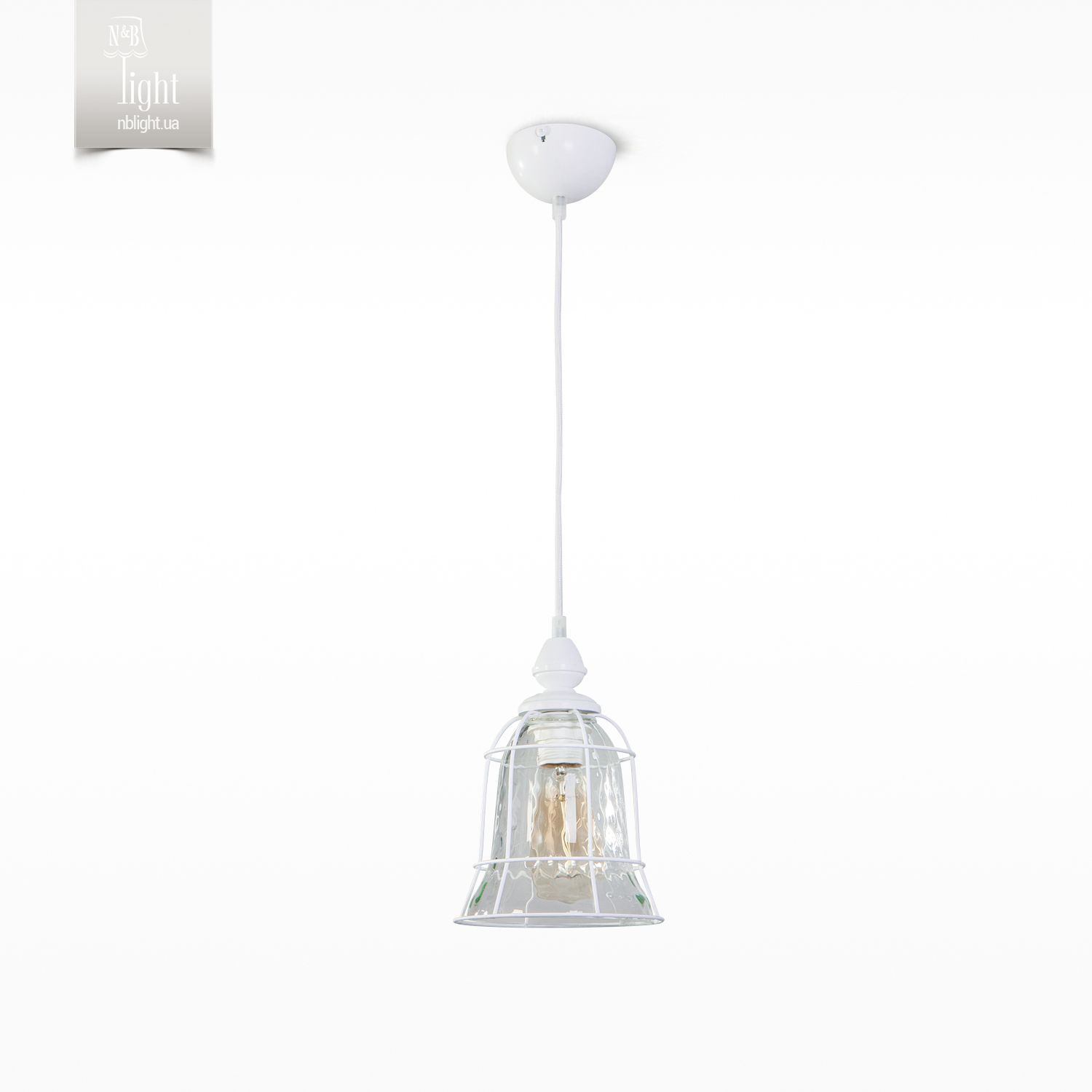 e1cib_tempstorage_02e526df_83eb_4c44_9e44_3dfcf0f08819_seanceid_40101f61_d8b4_4c82_9f75_acf4a08f4d93_1.jpg e1cib_tempstorage_02e526df_83eb_4c44_9e44_3dfcf0f08819_seanceid_40101f61_d8b4_4c82_9f75_acf4a08f4d93_1.jpg