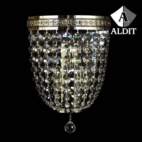 Изображение загружено обработкой по данным файла Excel