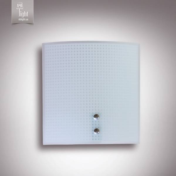 Изображение загружено обработкой по данным файла Excel