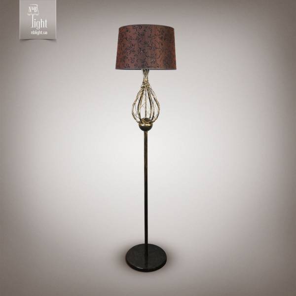 Изображение загружено обработкой по данным файла Excel