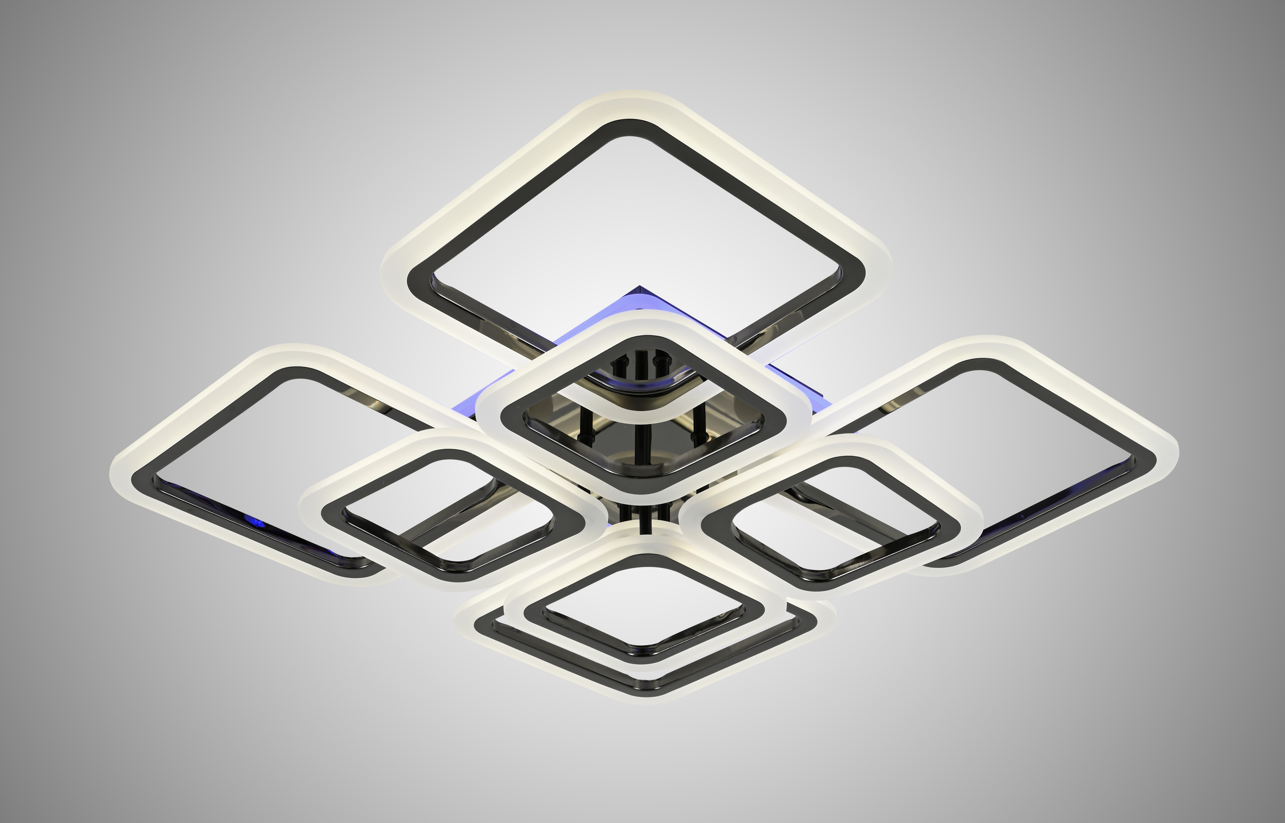 6010-4+4GM(8001-4+4) 6010-4+4GM(8001-4+4)