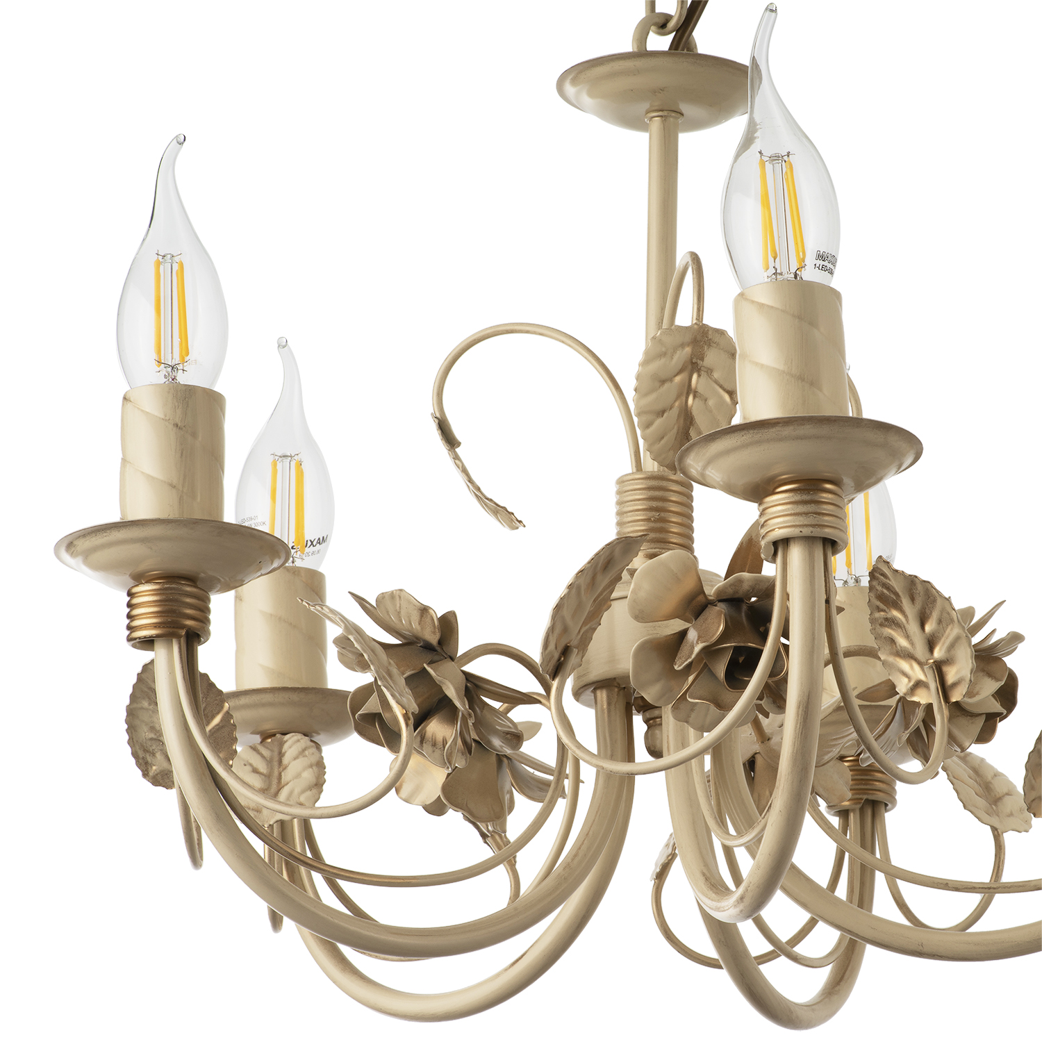 2-original 2-original