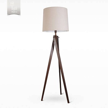 Изображение загружено обработкой по данным файла Excel