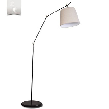 Изображение загружено обработкой по данным файла Excel