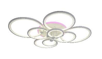 6016-4+4WH(8067-4+4) 6016-4+4WH(8067-4+4)