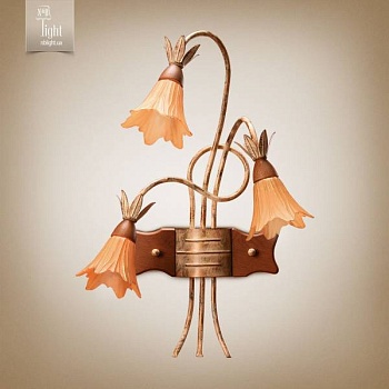 Изображение загружено обработкой по данным файла Excel