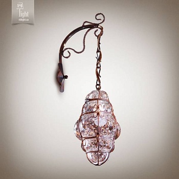 Изображение загружено обработкой по данным файла Excel Изображение загружено обработкой по данным файла Excel