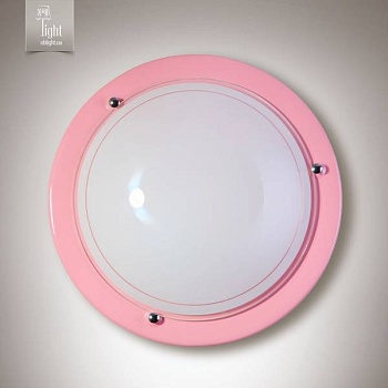 Изображение загружено обработкой по данным файла Excel Изображение загружено обработкой по данным файла Excel