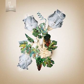 Изображение загружено обработкой по данным файла Excel