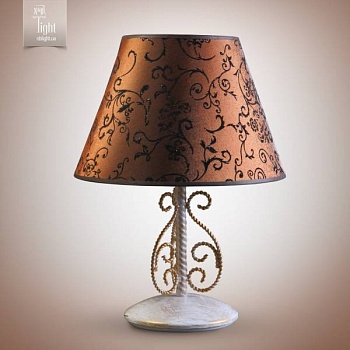 Изображение загружено обработкой по данным файла Excel