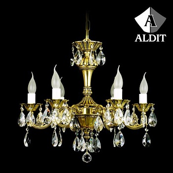 Изображение загружено обработкой по данным файла Excel