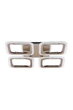 Гранд свет0021_1