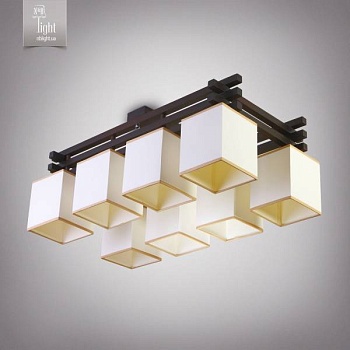 Изображение загружено обработкой по данным файла Excel