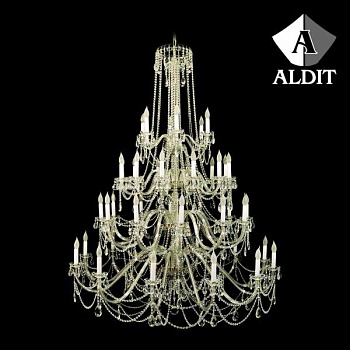 Изображение загружено обработкой по данным файла Excel