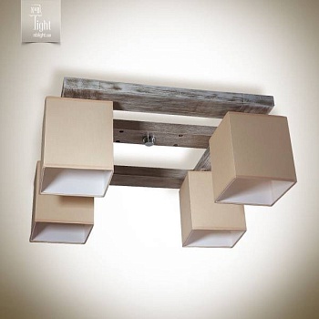 Изображение загружено обработкой по данным файла Excel