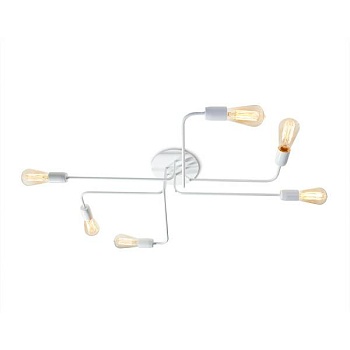 0-original 0-original