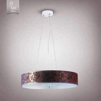 Изображение загружено обработкой по данным файла Excel