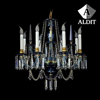 Изображение загружено обработкой по данным файла Excel