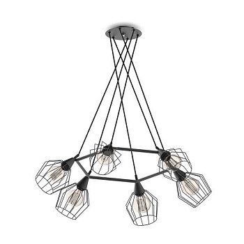 40466-chernaya-struktura%28null%29