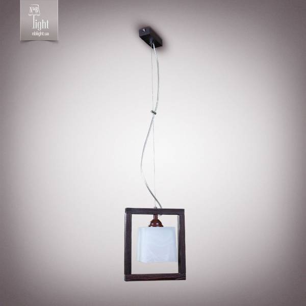 Изображение загружено обработкой по данным файла Excel Изображение загружено обработкой по данным файла Excel