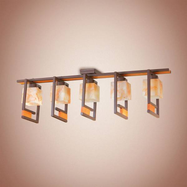 1748-10755-TzSn 1748-10755-TzSn