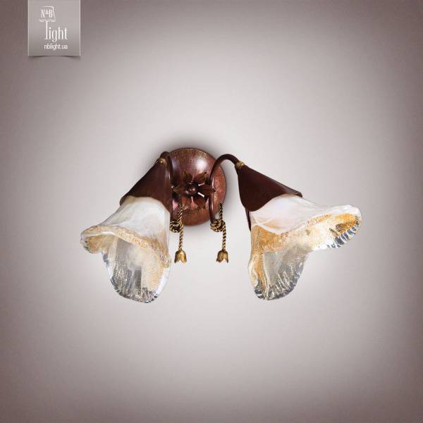 Изображение загружено обработкой по данным файла Excel Изображение загружено обработкой по данным файла Excel